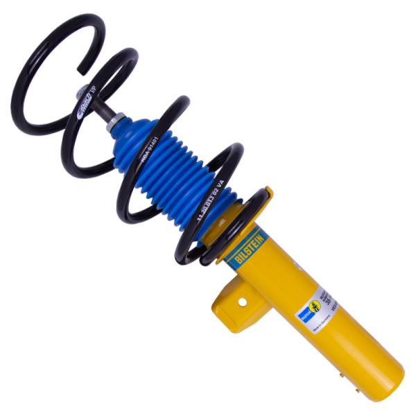 Bilstein 46-180605