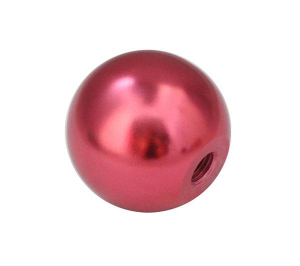 Torque Solution TS-BSK-004PK