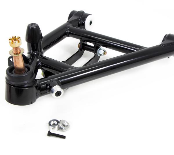 UMI Performance 3057-1-B