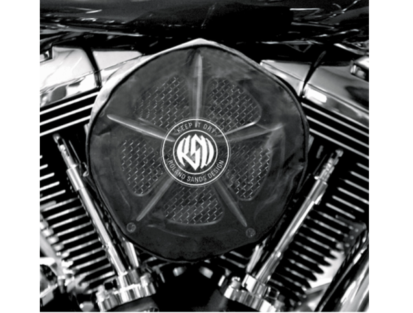 Roland Sands Design 0206-0041