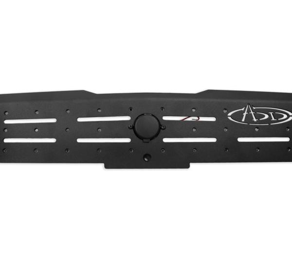 Addictive Desert Designs AC2302601NA