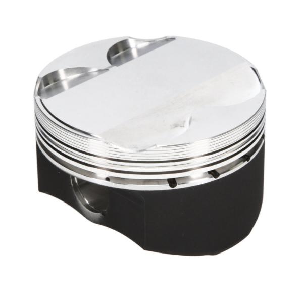 Wiseco KE112M945