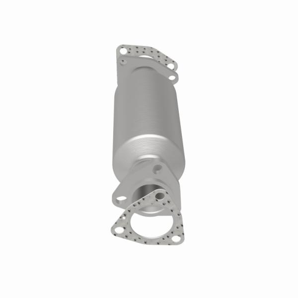 Magnaflow 22622