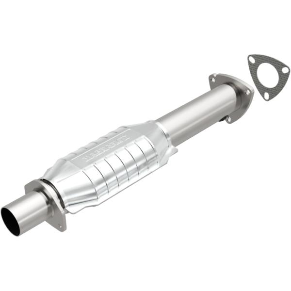Magnaflow 93483