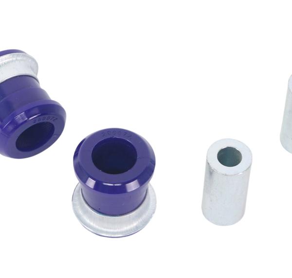 Superpro KIT6540K