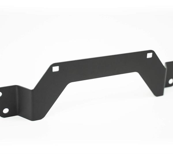 Addictive Desert Designs AC11154501NA