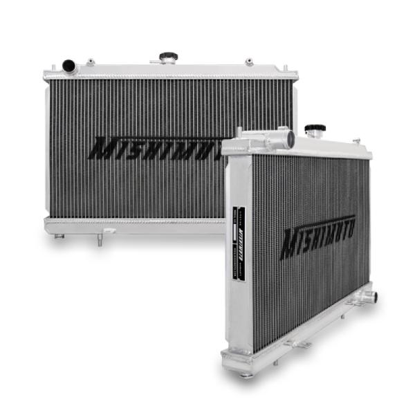 Mishimoto MMRAD-S14-95SR