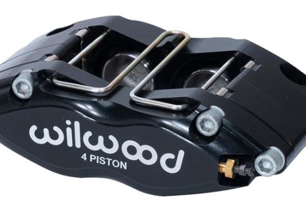Wilwood 120-8542