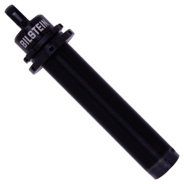 Bilstein 33-343495
