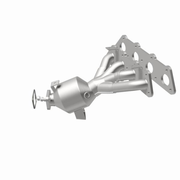 Magnaflow 5531429