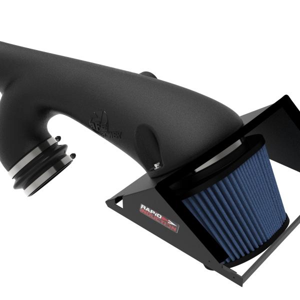 aFe 52-10010R