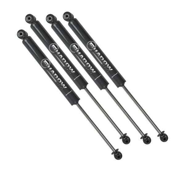 Superlift 84120