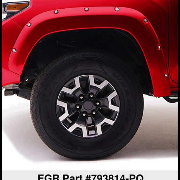 EGR 793814-PQ