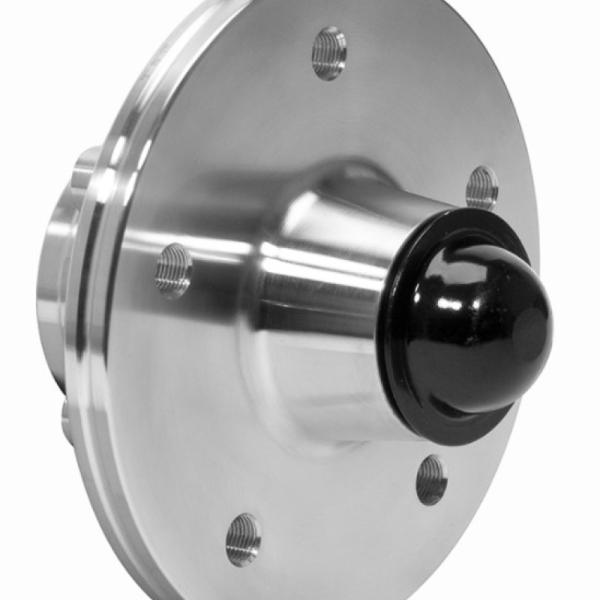 Wilwood 270-12730