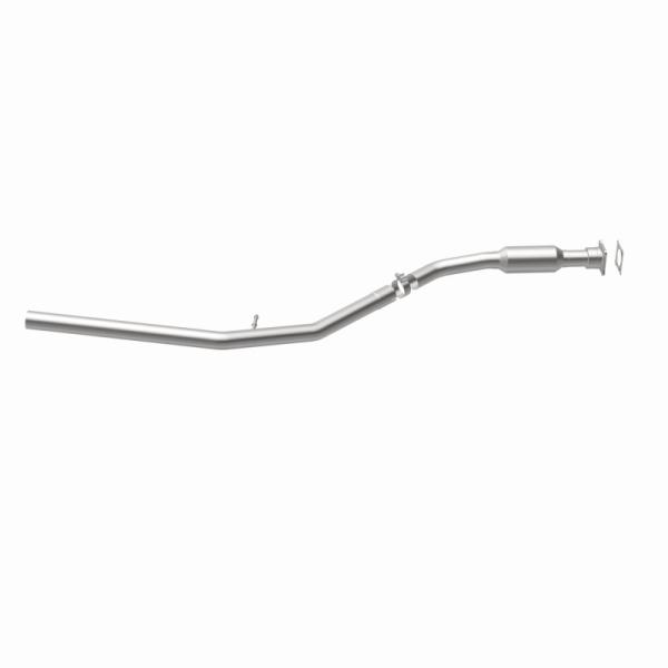 Magnaflow 93202