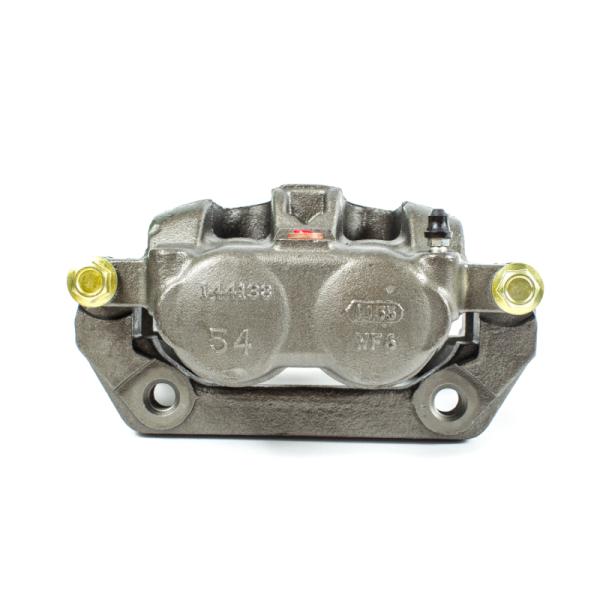 PowerStop L5029