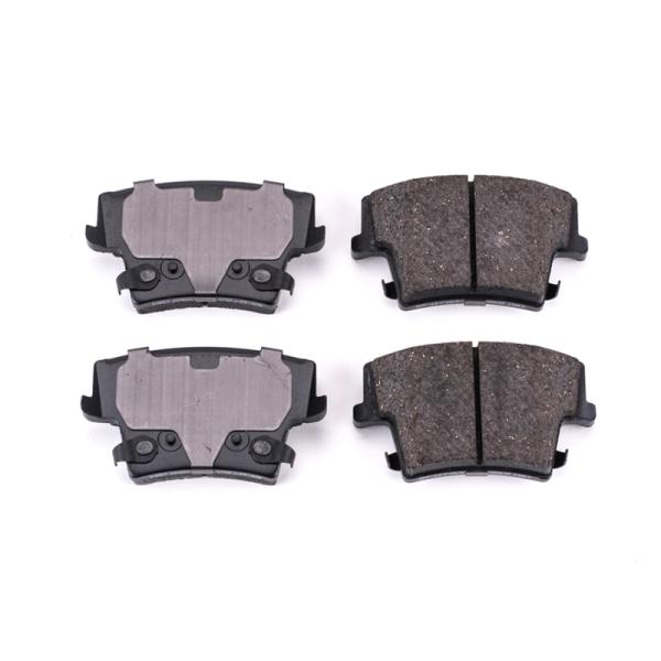 PowerStop 16-1057