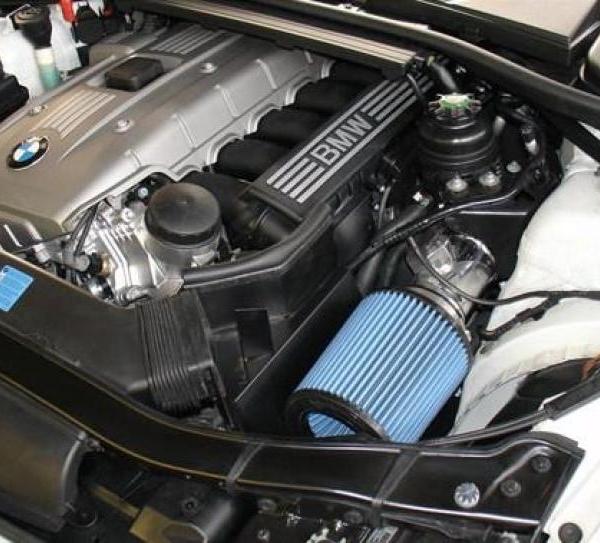 Injen SP1121P