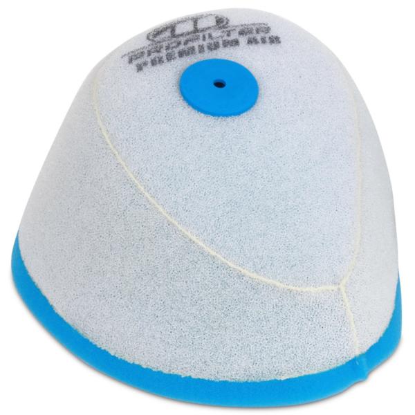 ProFilter MTX-3002-00