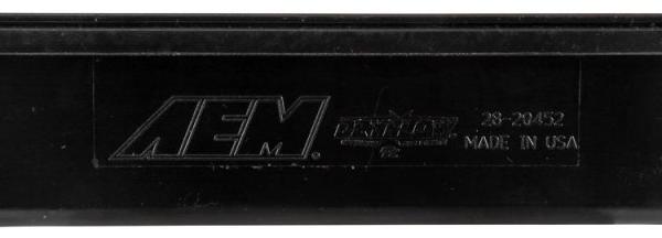 AEM Induction 28-20452