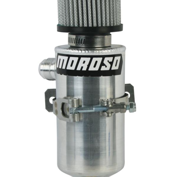 Moroso 85465