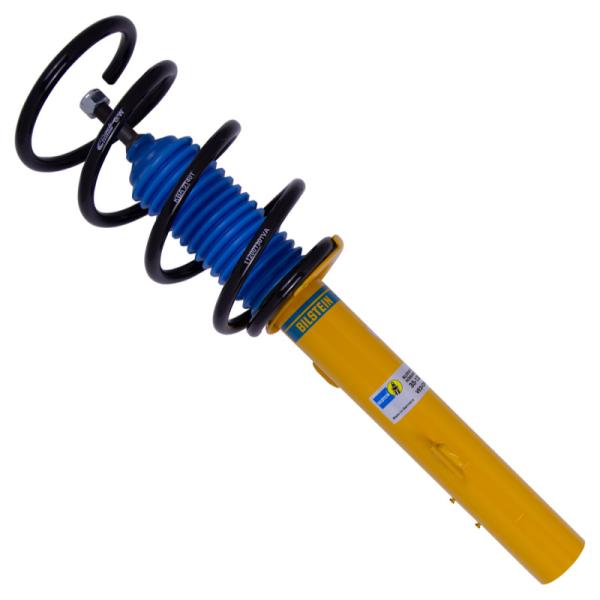 BIL B12 Series Suspension Kits Bilstein 46-180643