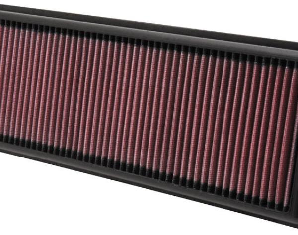 K&N Engineering 33-2471