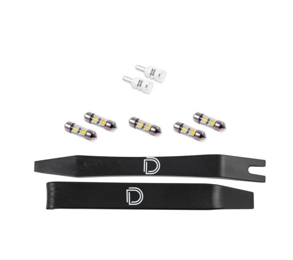 DIO LED Interior Kit Diode Dynamics DD0533