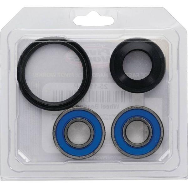 Pivot Works 25-1120-P