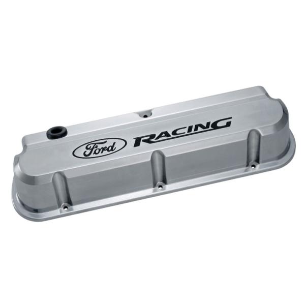 Ford Racing 302-138