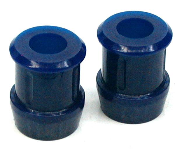 Superpro SPF1819-18K