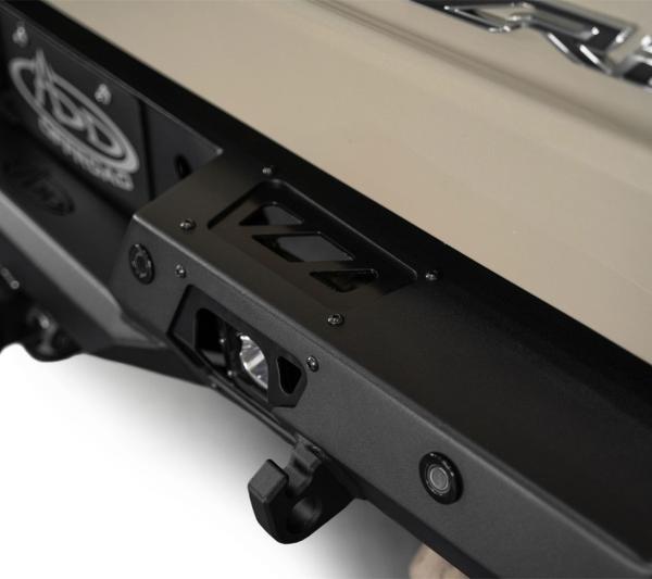 Addictive Desert Designs R120081090103