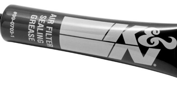 K&N Engineering 99-0703-1