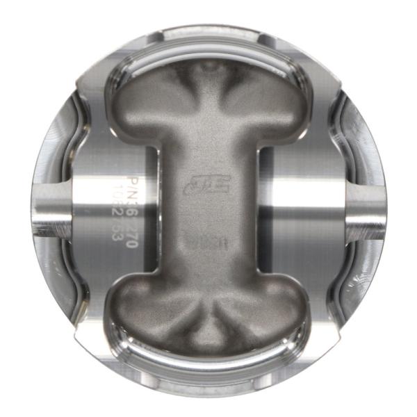 JE Pistons 361272