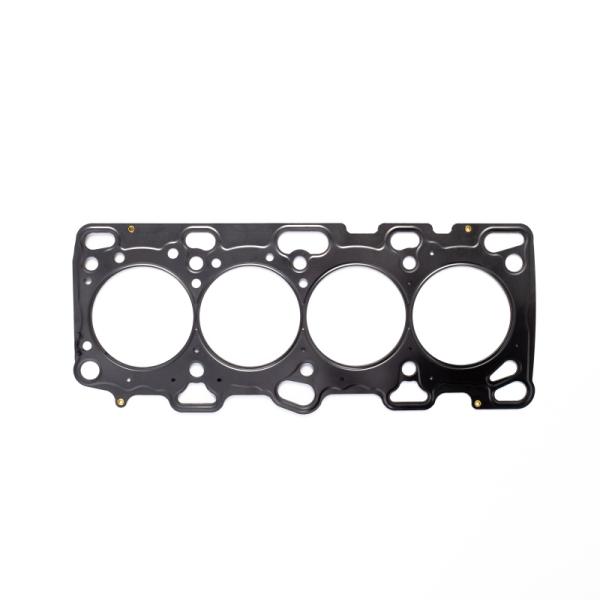 CG Head Gaskets Cometic Gasket C14168-052