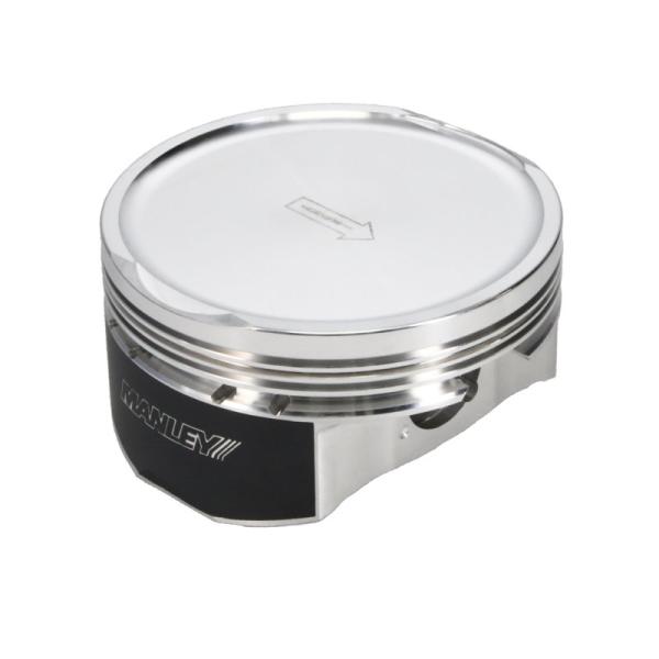 Manley Performance 597080CE-8