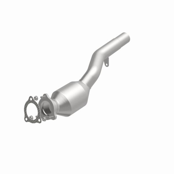 MAG Converter Direct Fit Magnaflow 21-597