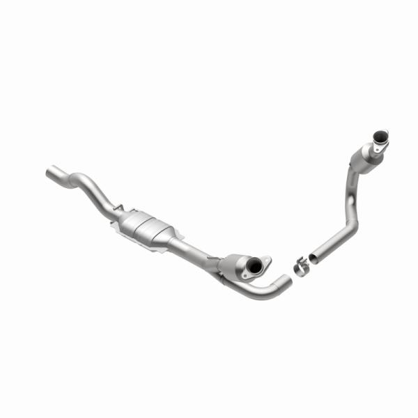Magnaflow 23735