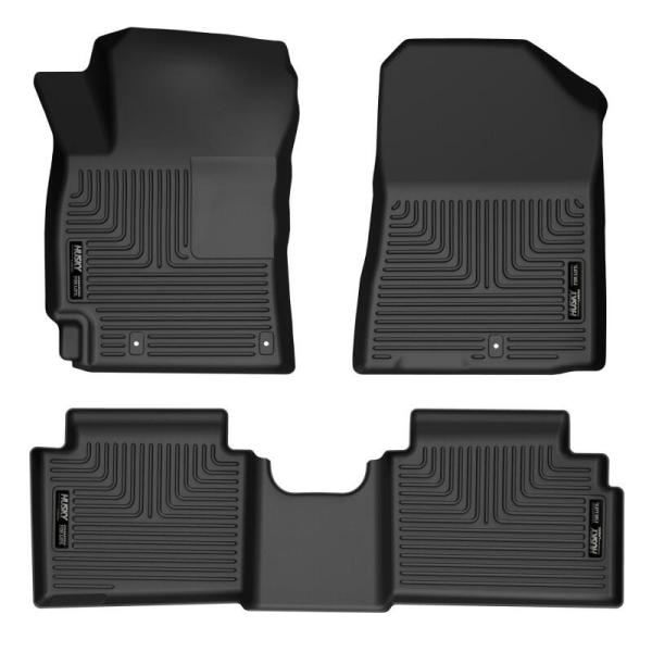 Husky Liners 95261