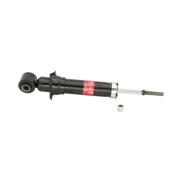 KYB 340017