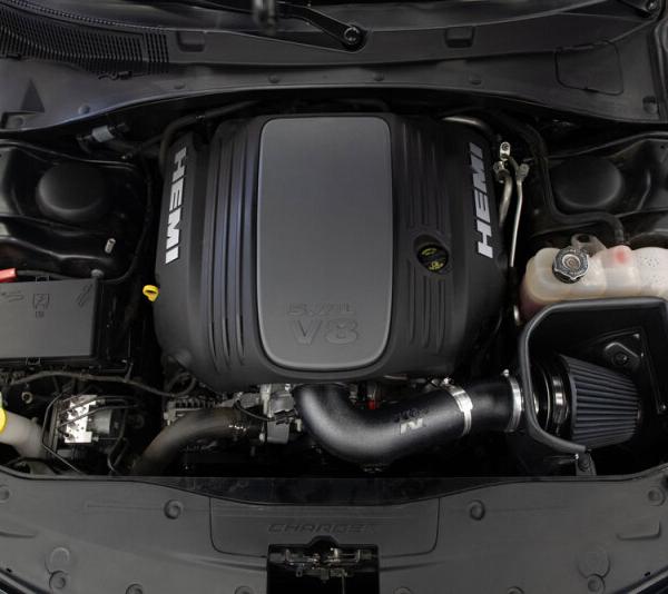 K&N Engineering 30-1542