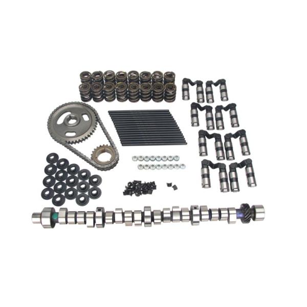 COMP Cams K20-600-9