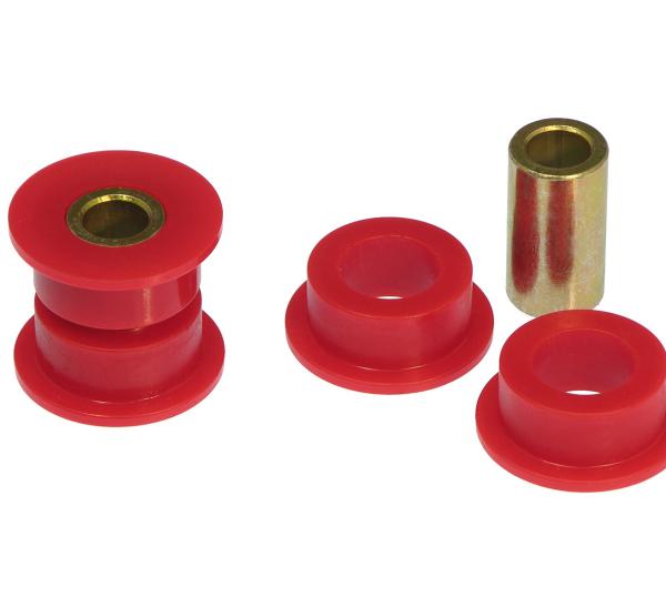 Prothane 1-1210