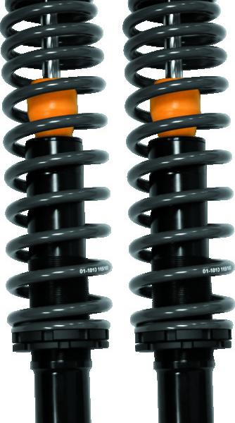 Progressive 429-1000