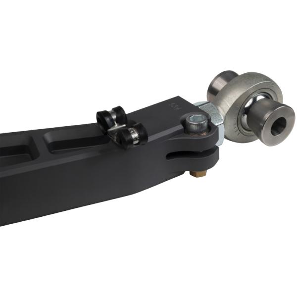 Camburg CAM-210099-GRY