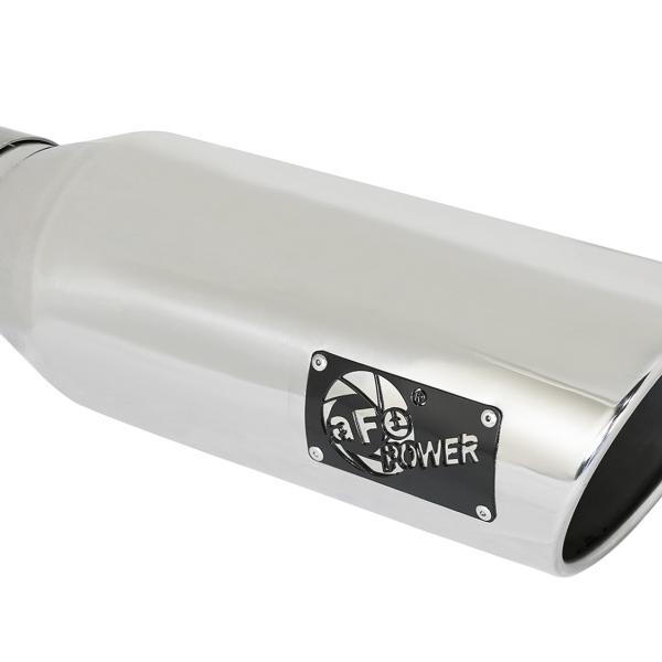 aFe 49T40601-P18