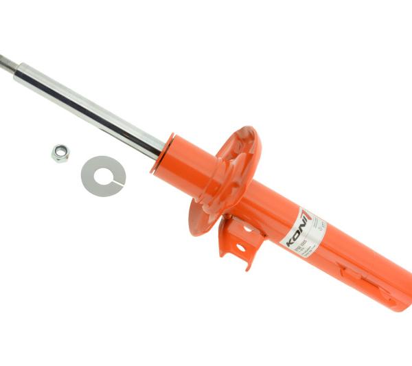 KONI 8750 1005