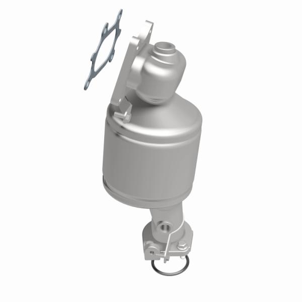 MAG Converter Direct Fit Magnaflow 24741