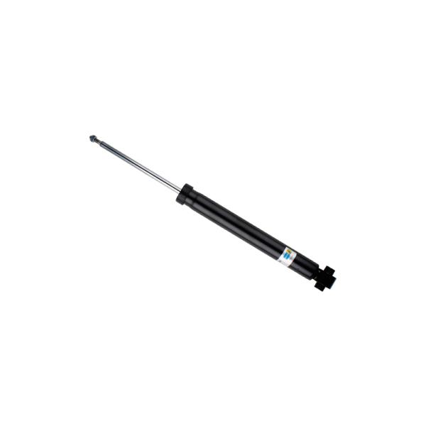 Bilstein 19-232362