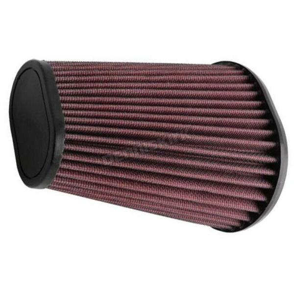 Performance Machine 0206-0048-A